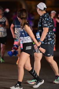 BIB: 
                            <button type="button" onclick="openModal(24354676)" class="btn btn-primary btn-sm float-right btn-popup" data-toggle="modal" data-target=".modal-high-quality">
                        <i class="fas fa-shopping-cart"></i> Add to Cart
                    </button>
                                            <button type="button" onclick="isThisMe(24354676, true)" class="btn btn-success btn-sm float-right btn-popup btn-isme hidden" data-toggle="tooltip" data-placement="bottom" title="นี่คือรูปของคุณใช่ไหม คลิกที่นี่เพื่อเอาเข้าอัลบั้ม">
                        <i class="fas fa-plus"></i> Add to album
                    </button>
                    <button type="button" onclick="isThisMe(24354676, false)" class="btn btn-warning btn-sm float-right btn-popup btn-isnotme hidden">
                        <i class="fas fa-ban"></i> Remove from album
                    </button>